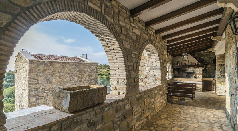 Photo of A Dream in Colour