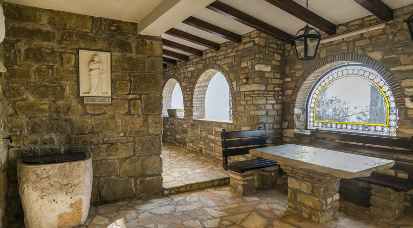 Photo of A Dream in Colour