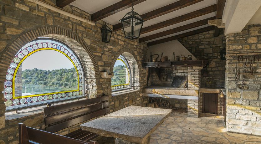 Photo of A Dream in Colour