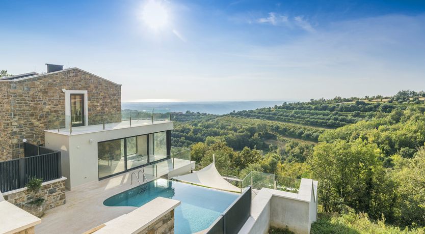 Photo of A Dream in Colour