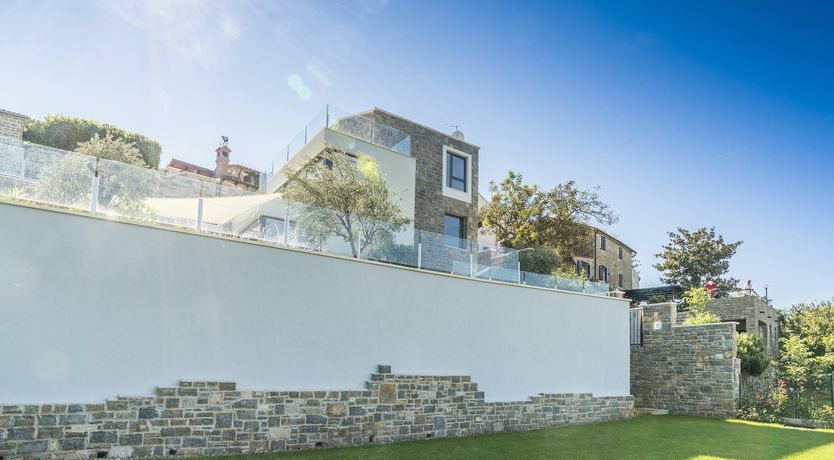 Photo of A Dream in Colour