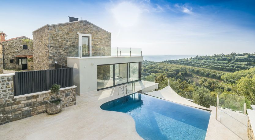 Photo of A Dream in Colour