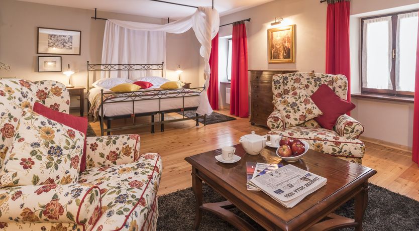 Photo of A Dream in Colour