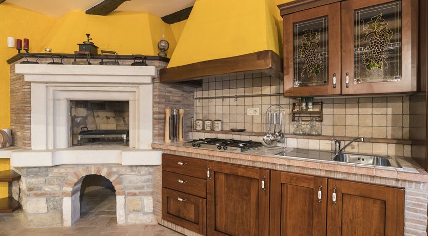 Photo of A Dream in Colour