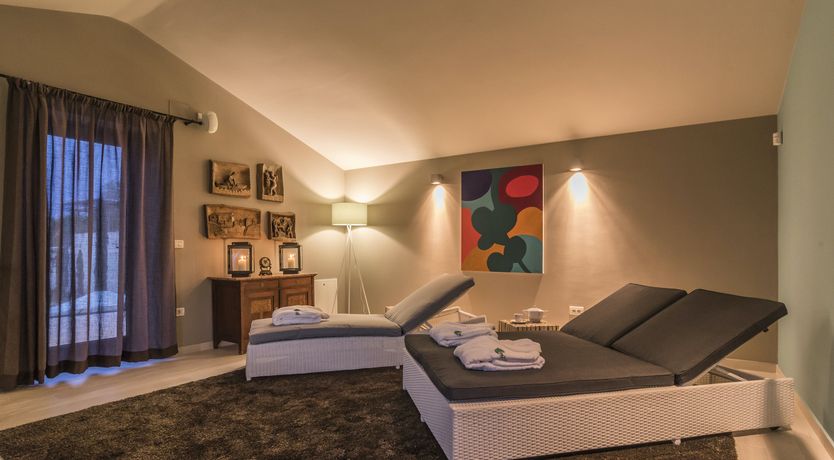 Photo of A Dream in Colour