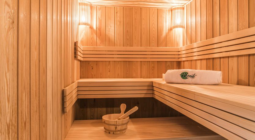 Photo of A Dream in Colour