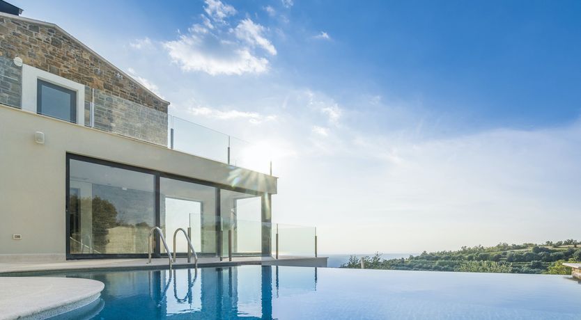 Photo of A Dream in Colour