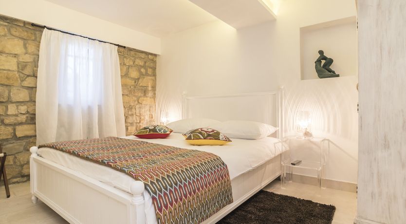 Photo of A Dream in Colour