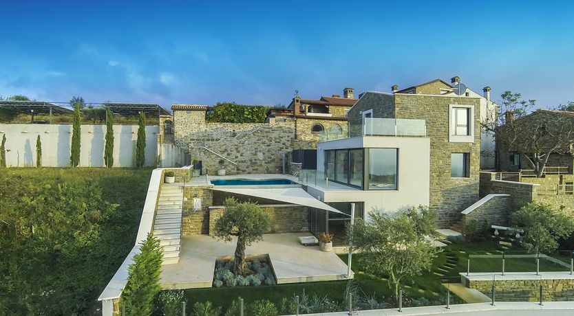 Photo of A Dream in Colour