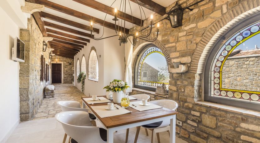 Photo of A Dream in Colour