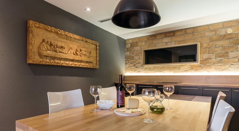 Photo of A Dream in Colour