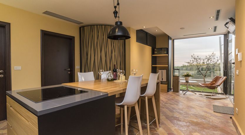 Photo of A Dream in Colour