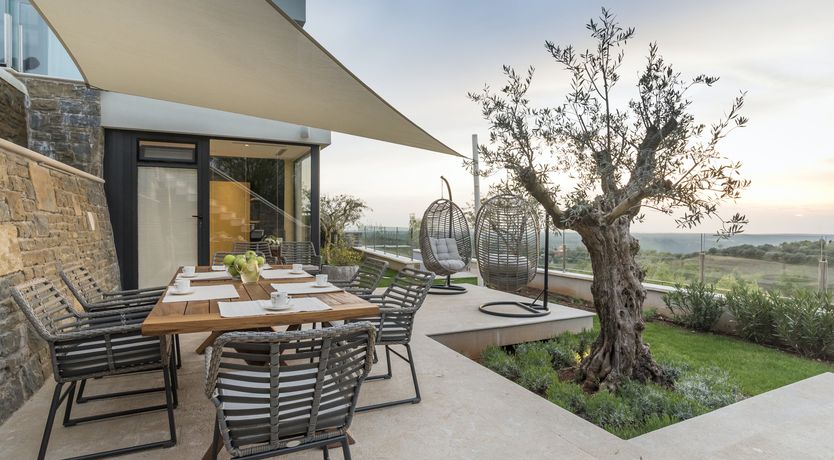 Photo of A Dream in Colour