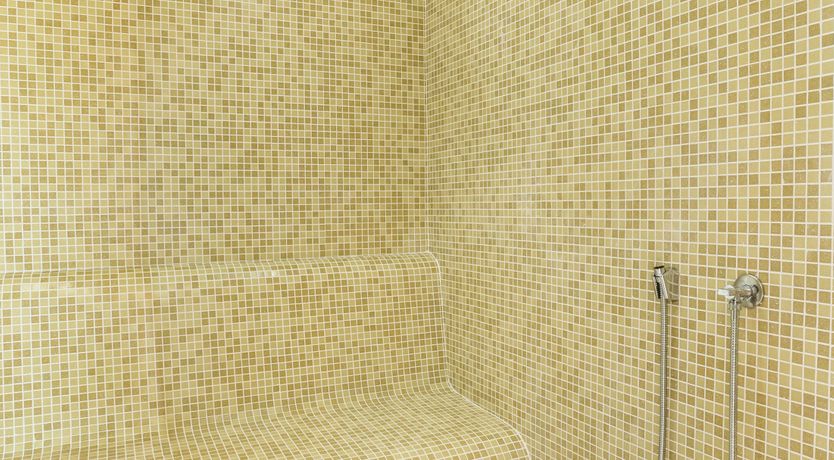 Photo of A Dream in Colour