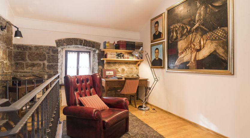 Photo of A Dream in Colour