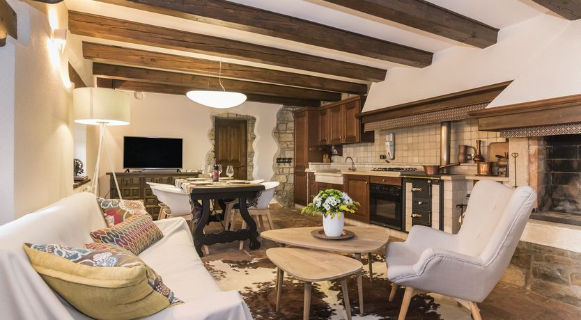 Photo of A Dream in Colour