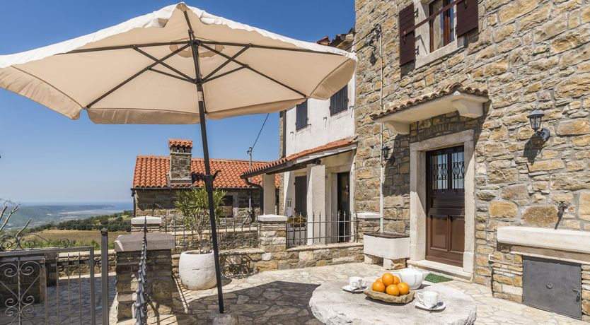 Photo of A Dream in Colour