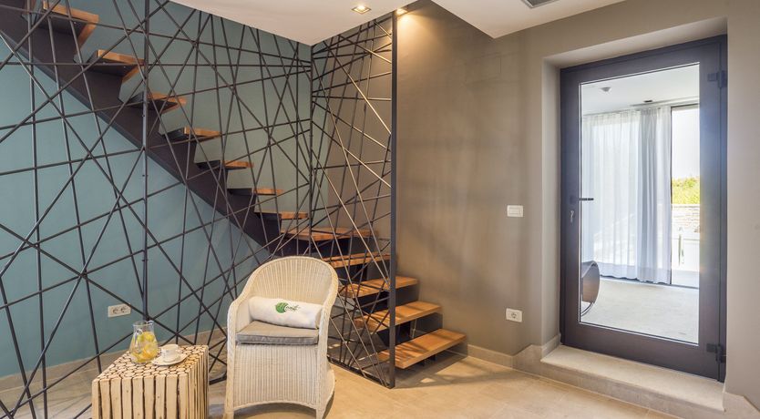 Photo of A Dream in Colour