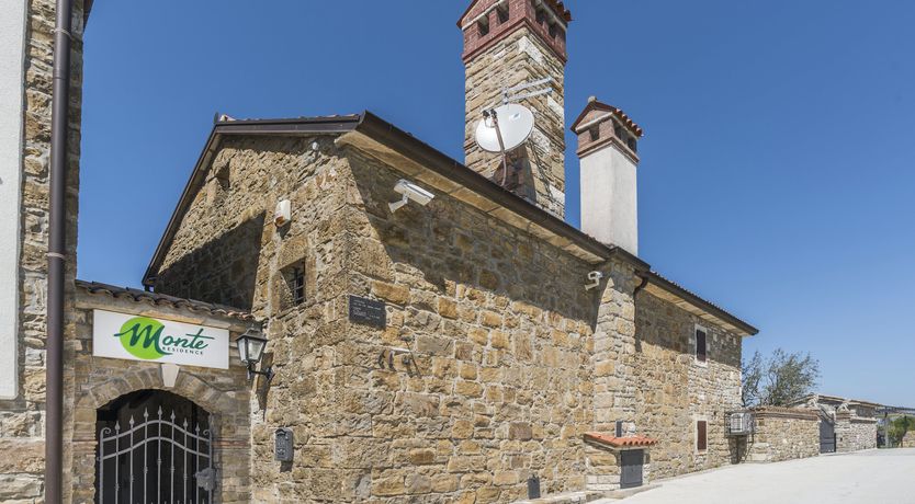 Photo of A Dream in Colour