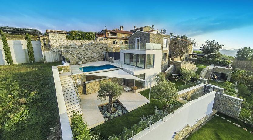 Photo of A Dream in Colour