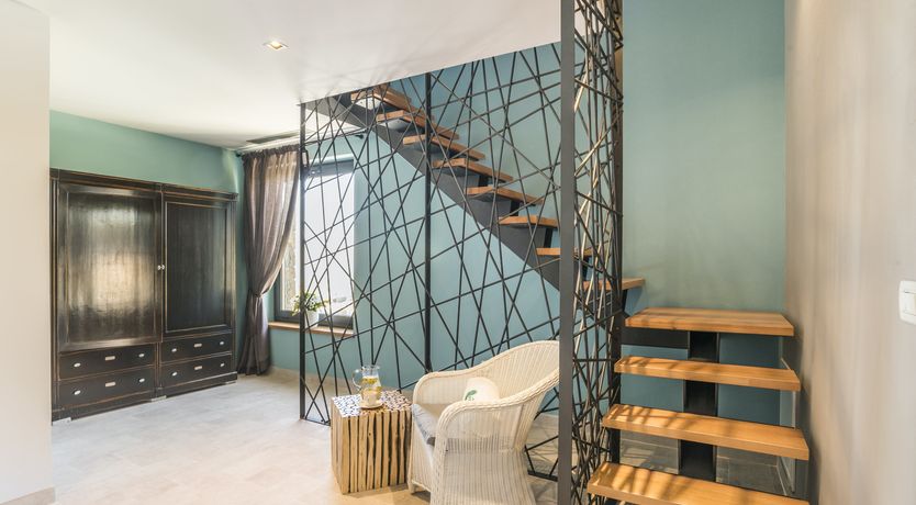 Photo of A Dream in Colour