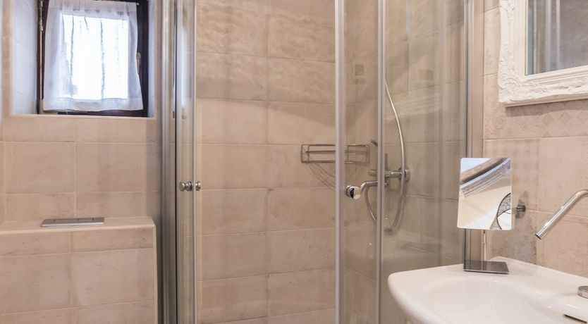 Photo of A Dream in Colour