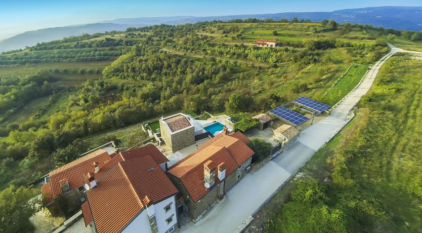 Photo of A Dream in Colour