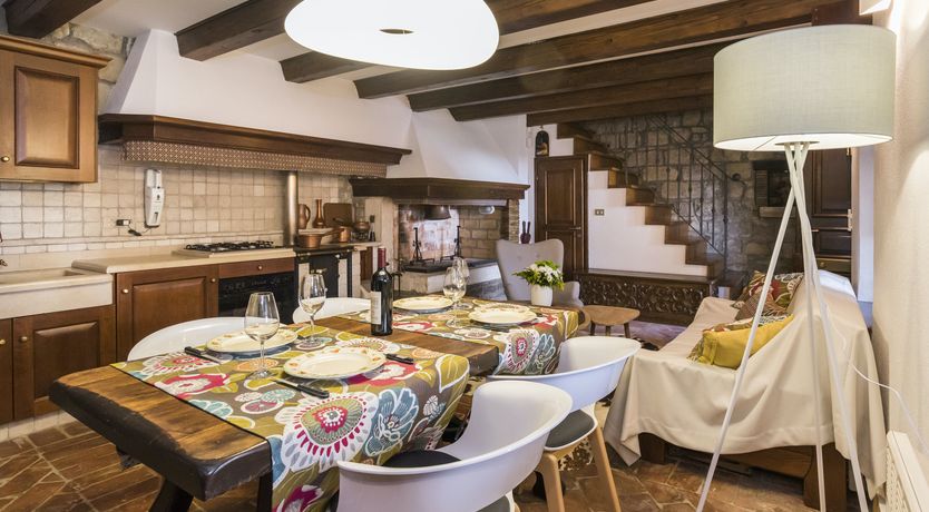 Photo of A Dream in Colour