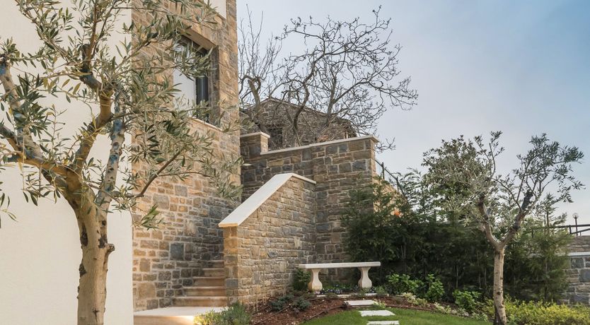 Photo of A Dream in Colour