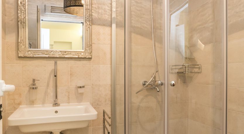 Photo of A Dream in Colour