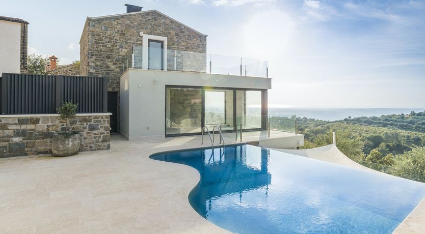 Photo of A Dream in Colour