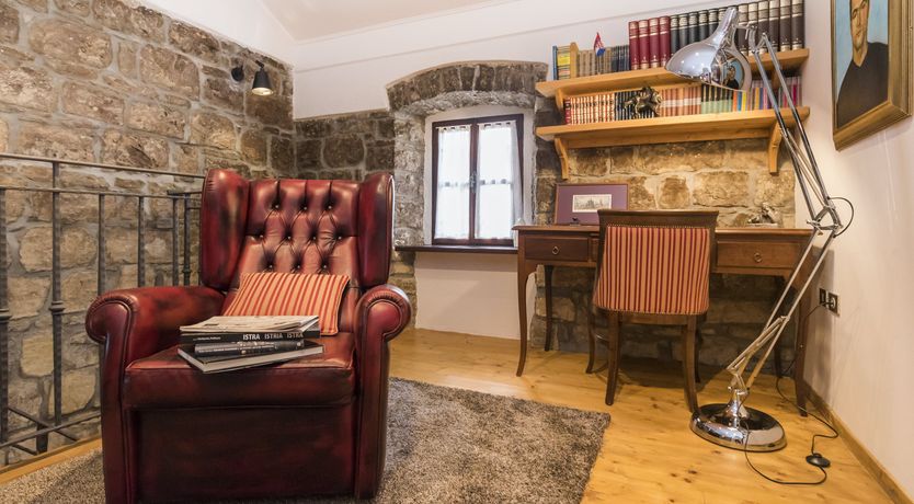 Photo of A Dream in Colour