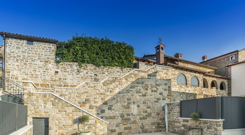 Photo of A Dream in Colour