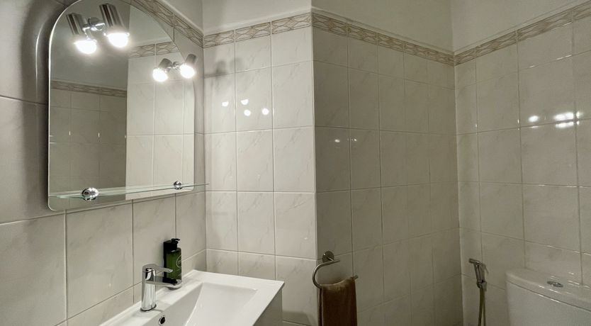 Photo of Summer in Algarve