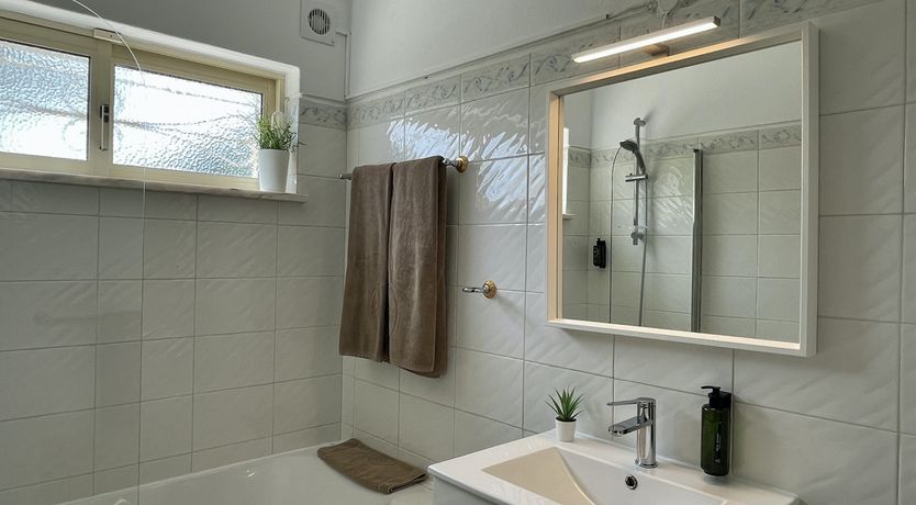 Photo of Summer in Algarve