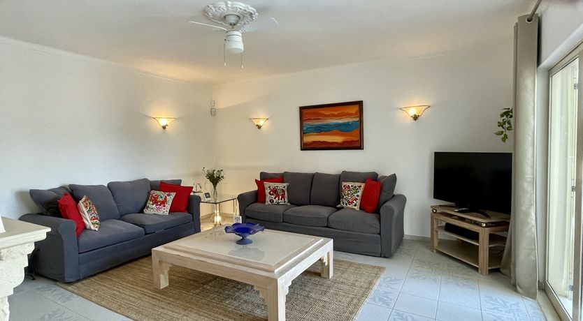 Photo of Summer in Algarve