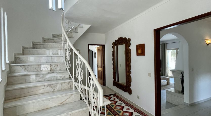 Photo of Summer in Algarve