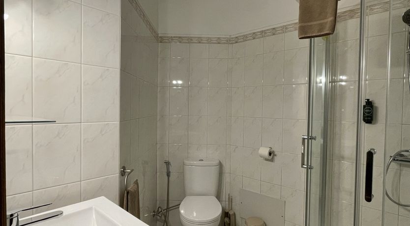 Photo of Summer in Algarve