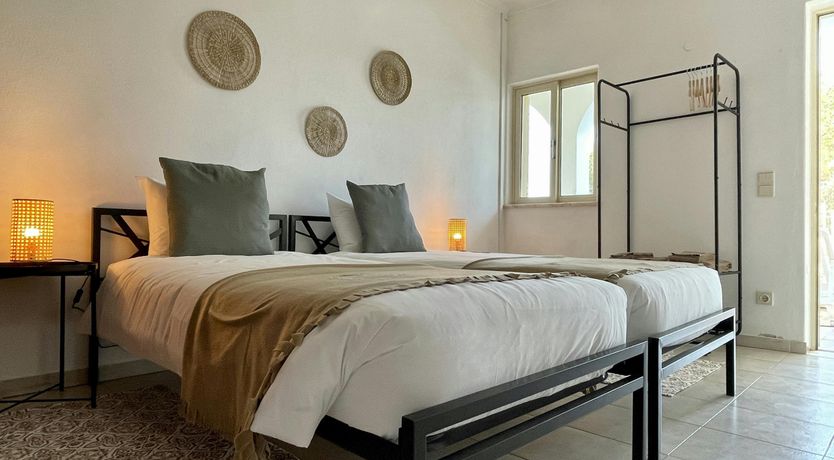 Photo of Summer in Algarve