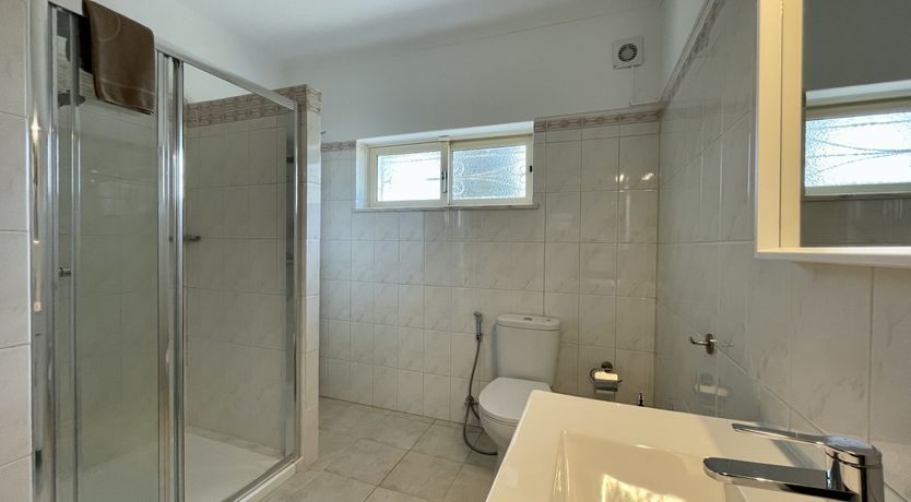 Photo of Summer in Algarve