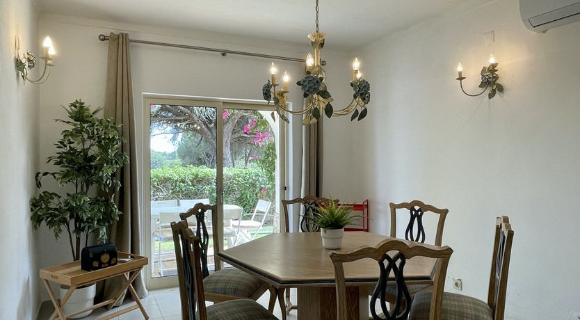 Photo of Summer in Algarve