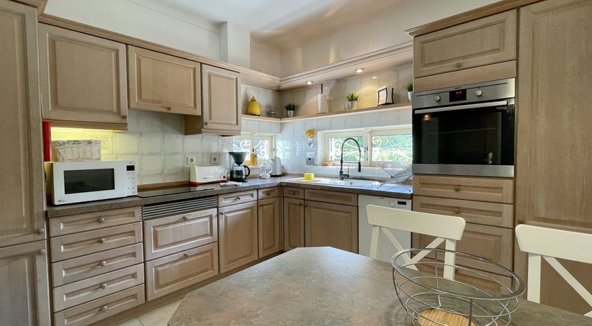 Photo of Summer in Algarve