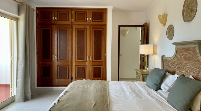 Photo of Summer in Algarve