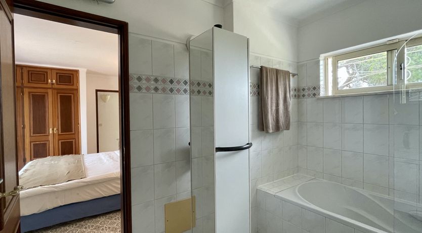 Photo of Summer in Algarve