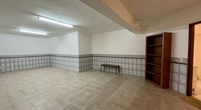 Photo of Summer in Algarve