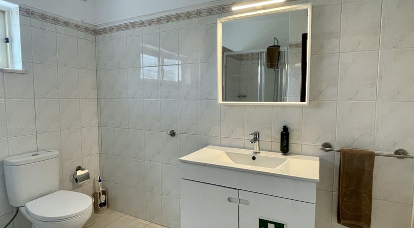 Photo of Summer in Algarve