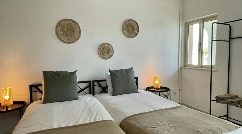 Photo of Summer in Algarve