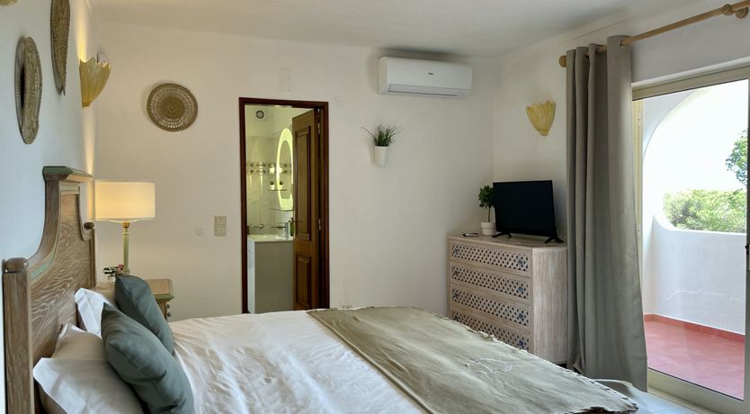 Photo of Summer in Algarve