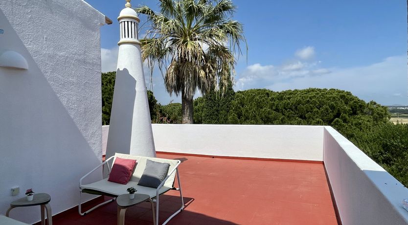 Photo of Summer in Algarve