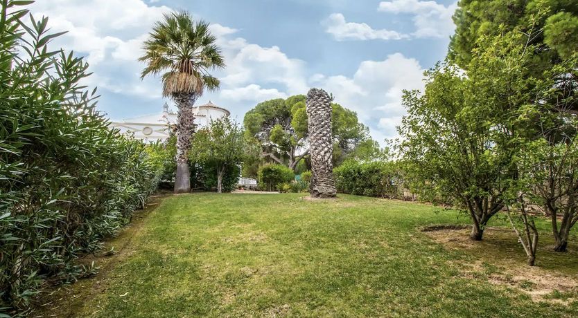 Photo of Summer in Algarve